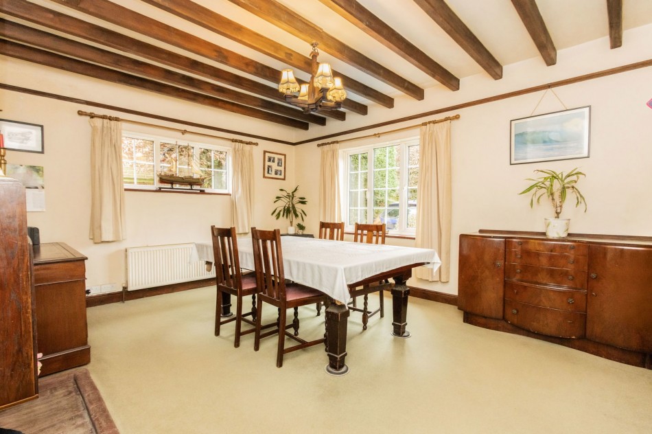 Images for Rye Road, Hawkhurst EAID:366206731 BID:bid