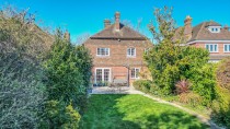 Images for Rye Road, Hawkhurst