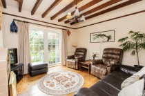 Images for Rye Road, Hawkhurst