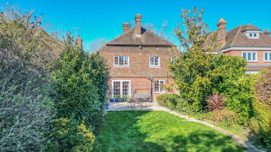 Images for Rye Road, Hawkhurst EAID:366206731 BID:bid