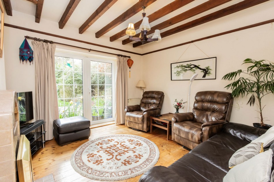 Images for Rye Road, Hawkhurst EAID:366206731 BID:bid