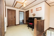 Images for Rye Road, Hawkhurst