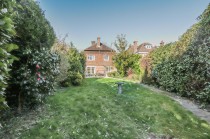 Images for Rye Road, Hawkhurst