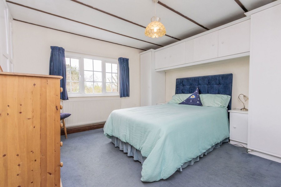 Images for Rye Road, Hawkhurst EAID:366206731 BID:bid