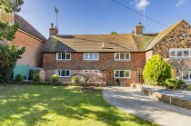 Images for The Heath, Horsmonden