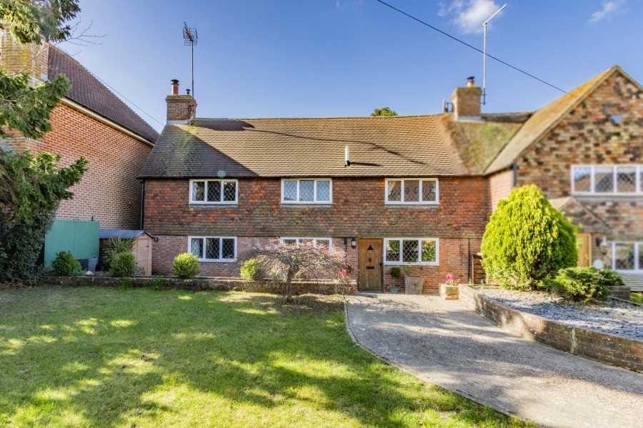 Images for The Heath, Horsmonden EAID:366206731 BID:bid