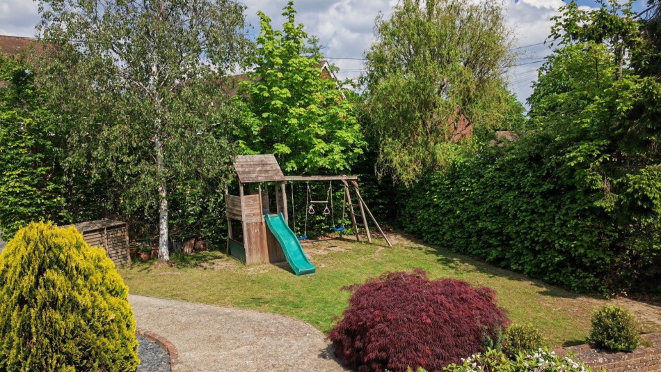 Images for The Heath, Horsmonden EAID:366206731 BID:bid