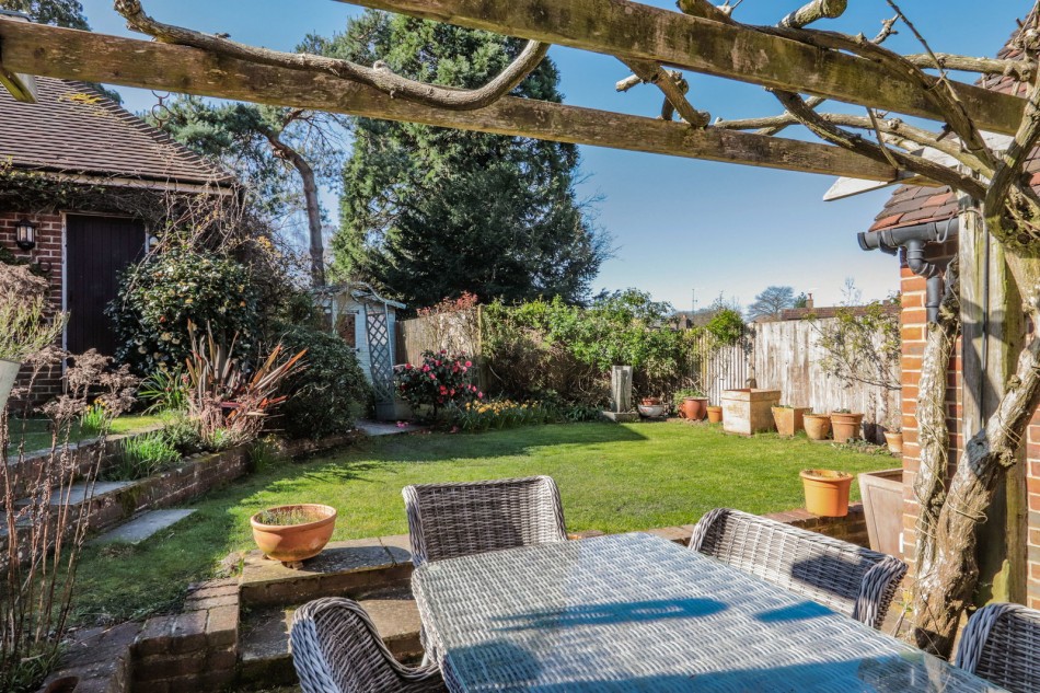 Images for The Heath, Horsmonden EAID:366206731 BID:bid