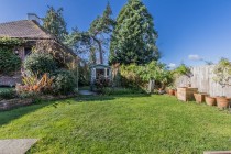 Images for The Heath, Horsmonden