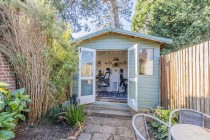 Images for The Heath, Horsmonden