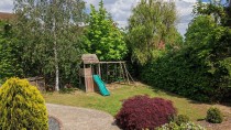Images for The Heath, Horsmonden