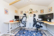 Images for The Heath, Horsmonden