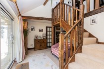 Images for The Heath, Horsmonden