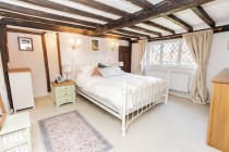 Images for The Heath, Horsmonden