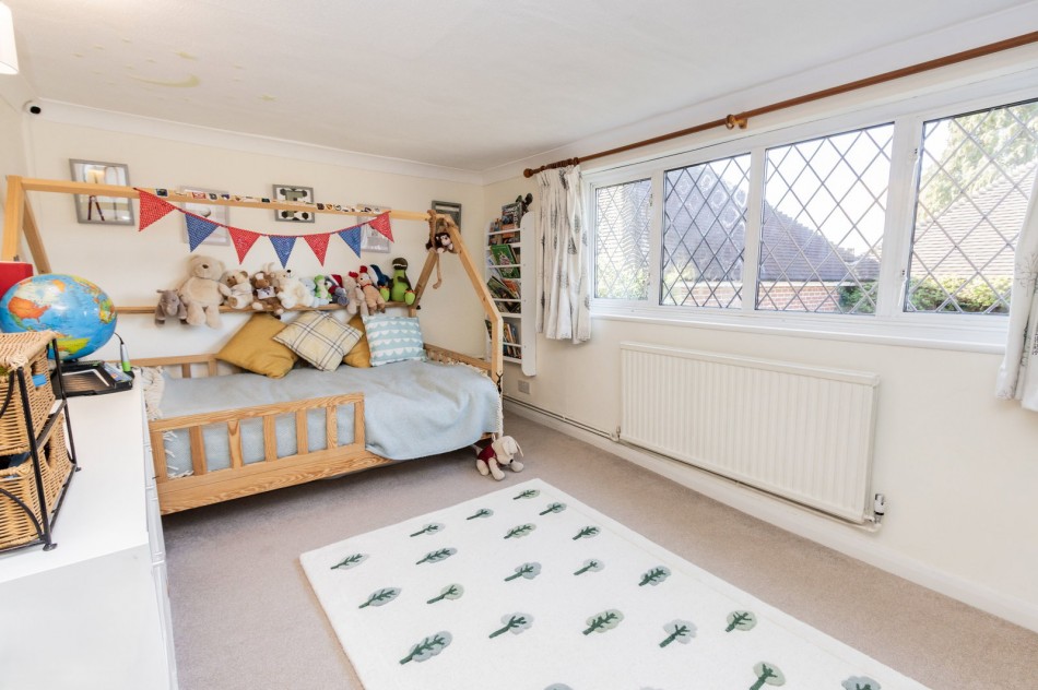 Images for The Heath, Horsmonden EAID:366206731 BID:bid