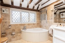 Images for The Heath, Horsmonden