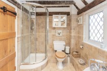 Images for The Heath, Horsmonden