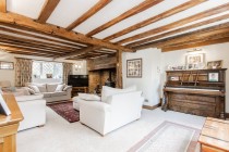 Images for The Heath, Horsmonden