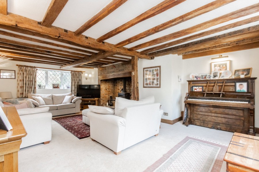 Images for The Heath, Horsmonden EAID:366206731 BID:bid