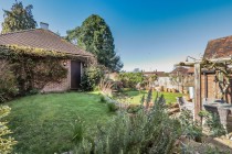 Images for The Heath, Horsmonden