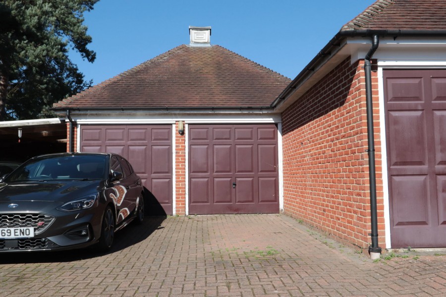 Images for The Heath, Horsmonden EAID:366206731 BID:bid