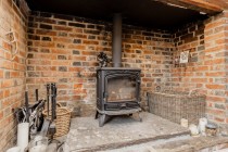 Images for The Heath, Horsmonden