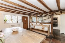 Images for The Heath, Horsmonden