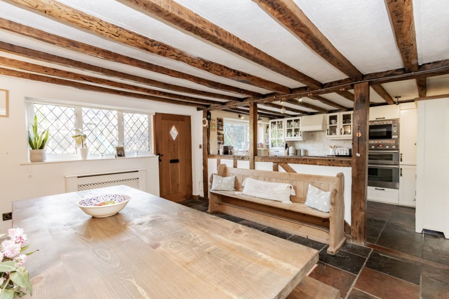 Images for The Heath, Horsmonden EAID:366206731 BID:bid