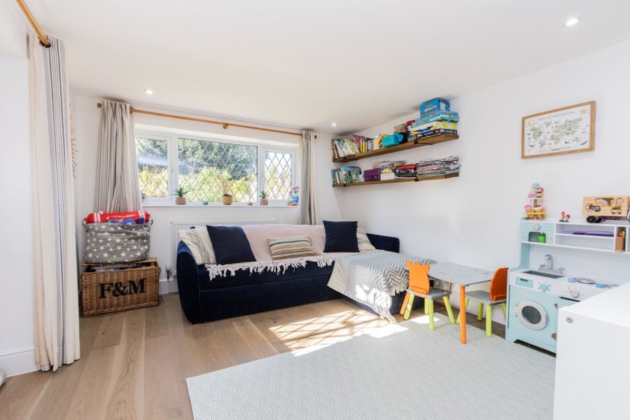 Images for The Heath, Horsmonden EAID:366206731 BID:bid