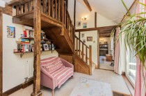 Images for The Heath, Horsmonden