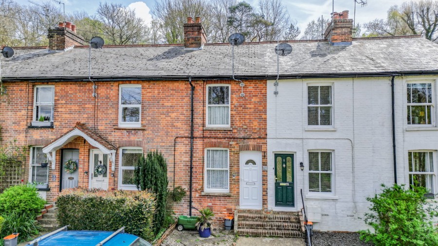 Images for Fairglen Road, Wadhurst EAID:366206731 BID:bid