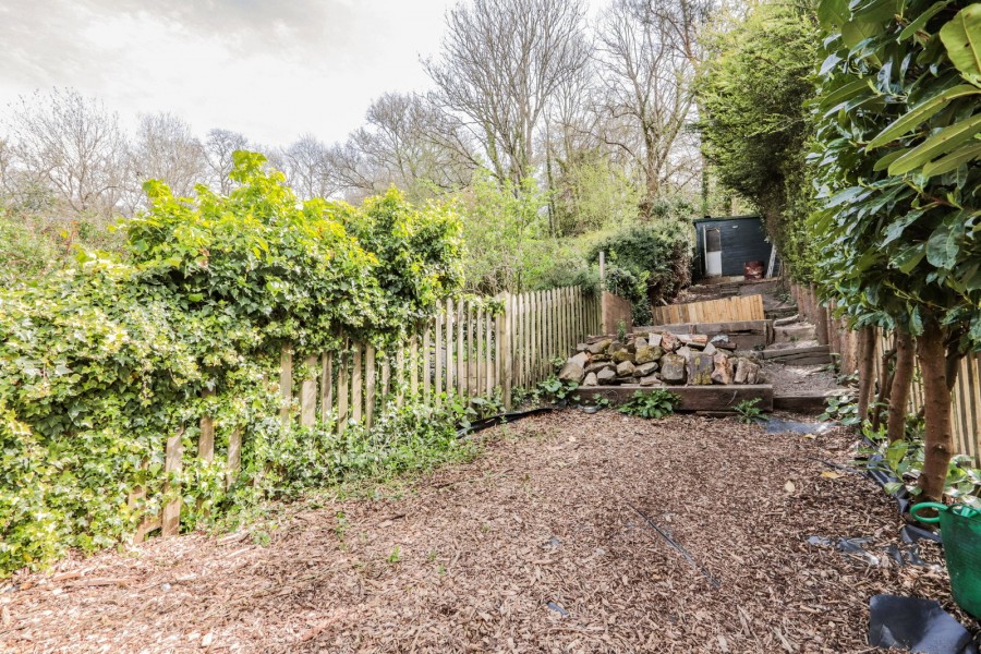 Images for Fairglen Road, Wadhurst EAID:366206731 BID:bid