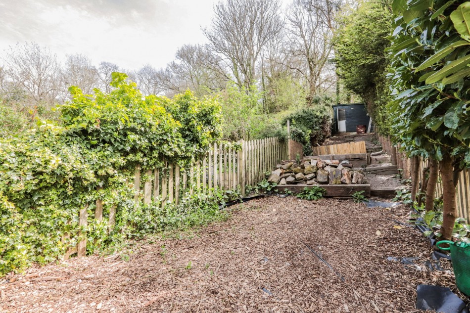 Images for Fairglen Road, Wadhurst EAID:366206731 BID:bid