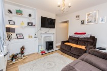 Images for Fairglen Road, Wadhurst