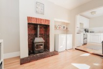 Images for Fairglen Road, Wadhurst