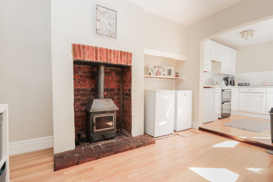 Images for Fairglen Road, Wadhurst EAID:366206731 BID:bid