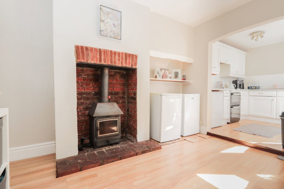 Images for Fairglen Road, Wadhurst EAID:366206731 BID:bid