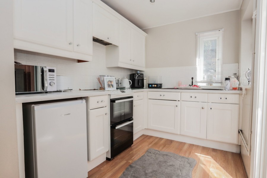 Images for Fairglen Road, Wadhurst EAID:366206731 BID:bid