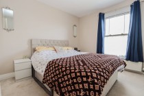 Images for Fairglen Road, Wadhurst