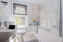 Images for Fairglen Road, Wadhurst