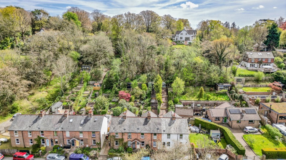 Images for Fairglen Road, Wadhurst EAID:366206731 BID:bid