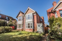 Images for Aurania Villas, Hawkhurst