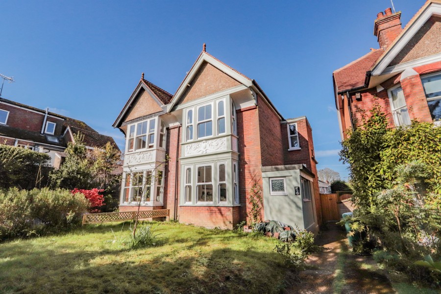 Images for Aurania Villas, Hawkhurst EAID:366206731 BID:bid