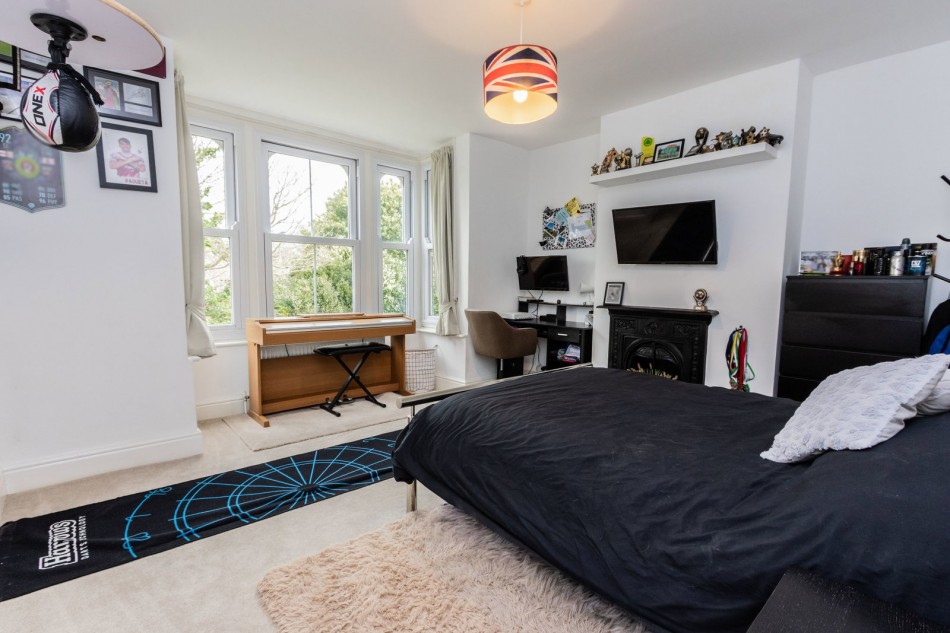 Images for Aurania Villas, Hawkhurst EAID:366206731 BID:bid