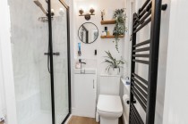 Images for Aurania Villas, Hawkhurst