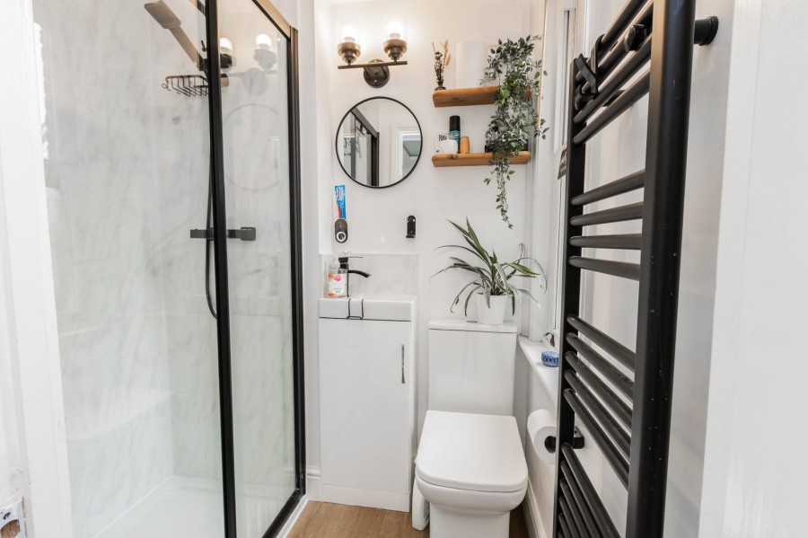 Images for Aurania Villas, Hawkhurst EAID:366206731 BID:bid