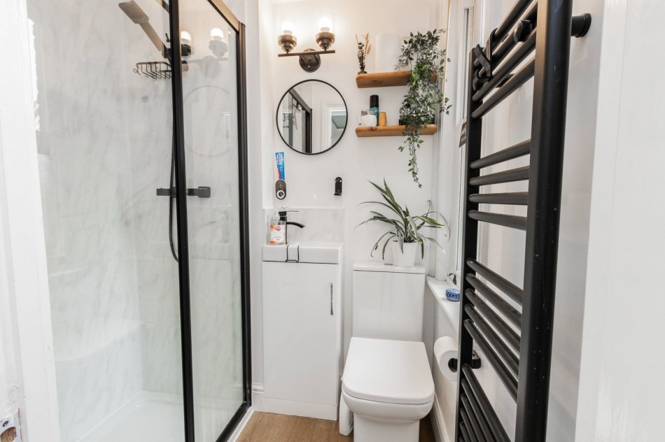 Images for Aurania Villas, Hawkhurst EAID:366206731 BID:bid