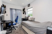 Images for Aurania Villas, Hawkhurst