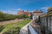 Images for Aurania Villas, Hawkhurst