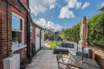 Images for Aurania Villas, Hawkhurst